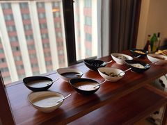 -广州中国大酒店