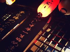 -鸟内会(河北路店)