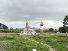 -花岙岛