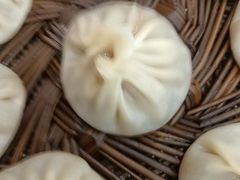 -西安贾三灌汤包·回坊小吃·清真炒菜(北院门总店)