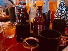 -HIB HUB公社(解放西路店)