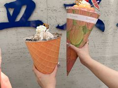 -大象厨房(重庆道店)