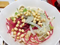 -大海碗·京菜炸酱面(雍和宫店)