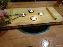 -肥肥虾庄·金牌油焖大虾(杨园滨江时代walk店)