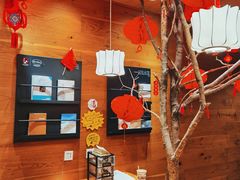 -茶颜悦色(登高路上店)