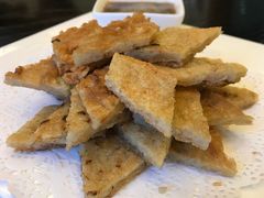 -红旗渠迎宾楼· 迎宾餐厅