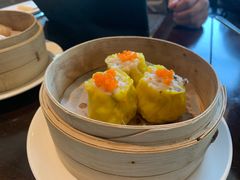 -巴黎轩(澳门巴黎人店)