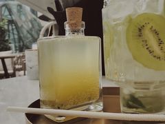 -FUTURE LOUNGE(太古里店)