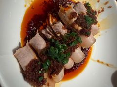 -许家菜(DT51店)