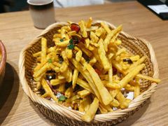 -米店·云南菜(南门店)