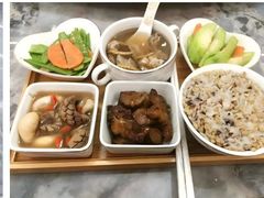 -天鹅到家·保姆月嫂育儿嫂(天河店)