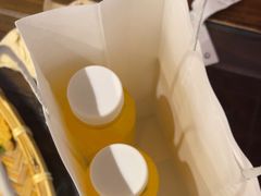 -段公子·天龙八部店