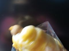 -POO PAN不胖面包