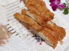 -梅利汴京烤鸭•开封豫菜地标店(东司门店)