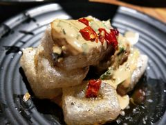 -好介口深夜酒馆(梅江店)