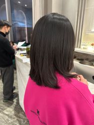点击看大图 -LANGCHAO·浪潮黑鲸店