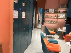 -海马体照相馆(重庆龙湖时代天街D馆店)