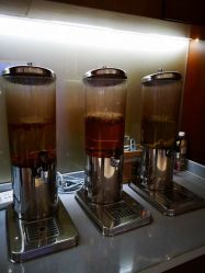 -厦门美莱整形美容医院