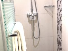 -澳门十六浦索菲特大酒店