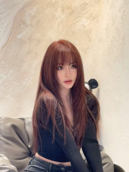 -SalonRivelin 沙龙瑞菱