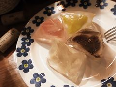 -星巴克臻选(深圳卓悦中心店)