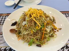 -阿湾楼·温州海鲜·江浙菜(京江路店)