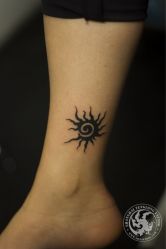 iphone_upload_pic-腾龙刺青纹身TATTOO