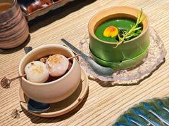 -本源食集 日式烧肉·炉端烧(东海缤纷店)