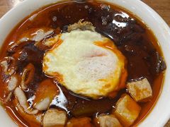 -蒋家肠旺面馆老店(合群路店)
