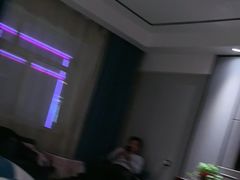 -尕胡才炕锅烤羊肉馆(八一路店)