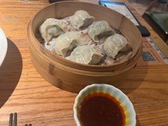 -原製原味(普陀山磐龙店)