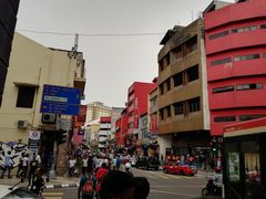 -金莲记(茨厂街店)