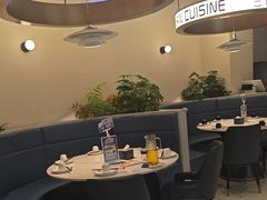 -兰湘子·湘菜小炒(盛龙广场店)