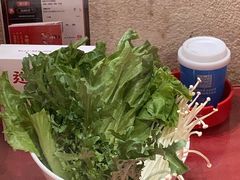 -巡耕记·湖南土菜(长湖店)