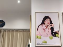 -海马体照相馆(万菱汇店)