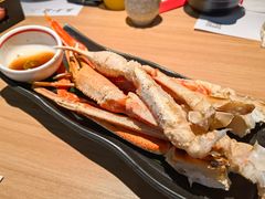 -匠和风精致料理(春熙路群光广场店)