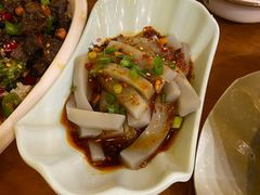 -小厨子私房菜·云南美食店