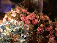 -胡桃里音乐酒馆(四道口店)