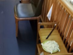 -名善山珍·野生菌汤锅(文殊院店)