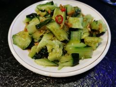 -夜猫子串吧·龙虾.江西小炒(万塘路店)