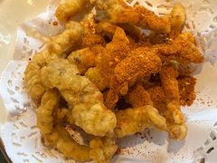 -火胖子肥肠煲·始于1998(南山村店)