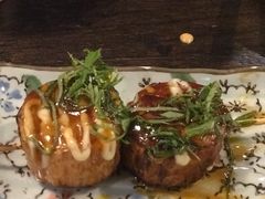 -哥哥の深夜食堂(红松东路店)