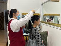 -中国照相馆(交道口店)