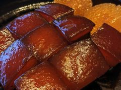-粤珍轩·家宴·广式茶点(新城广场店)
