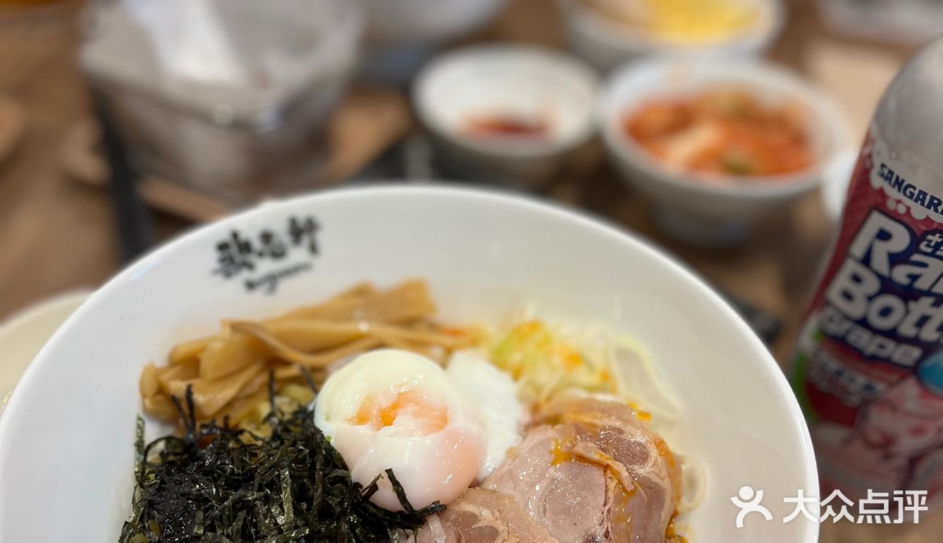 简简单单俩人餐[调皮]