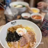 简简单单俩人餐[调皮]