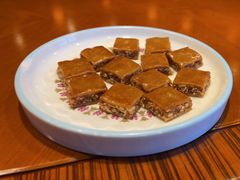 -顺风山庄(水濂山店)