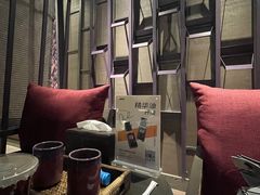 -LANN I 蘭 泰式古法按摩(徐家汇城开YOYO店)