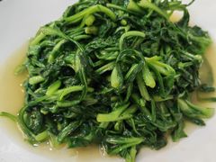 -宁邦·家宴·南京菜(红山动物园店)