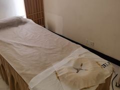-良亦·按摩SPA·推拿调理(石厦店)